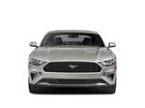 2020 Ford Mustang GT Premium San Diego County CA