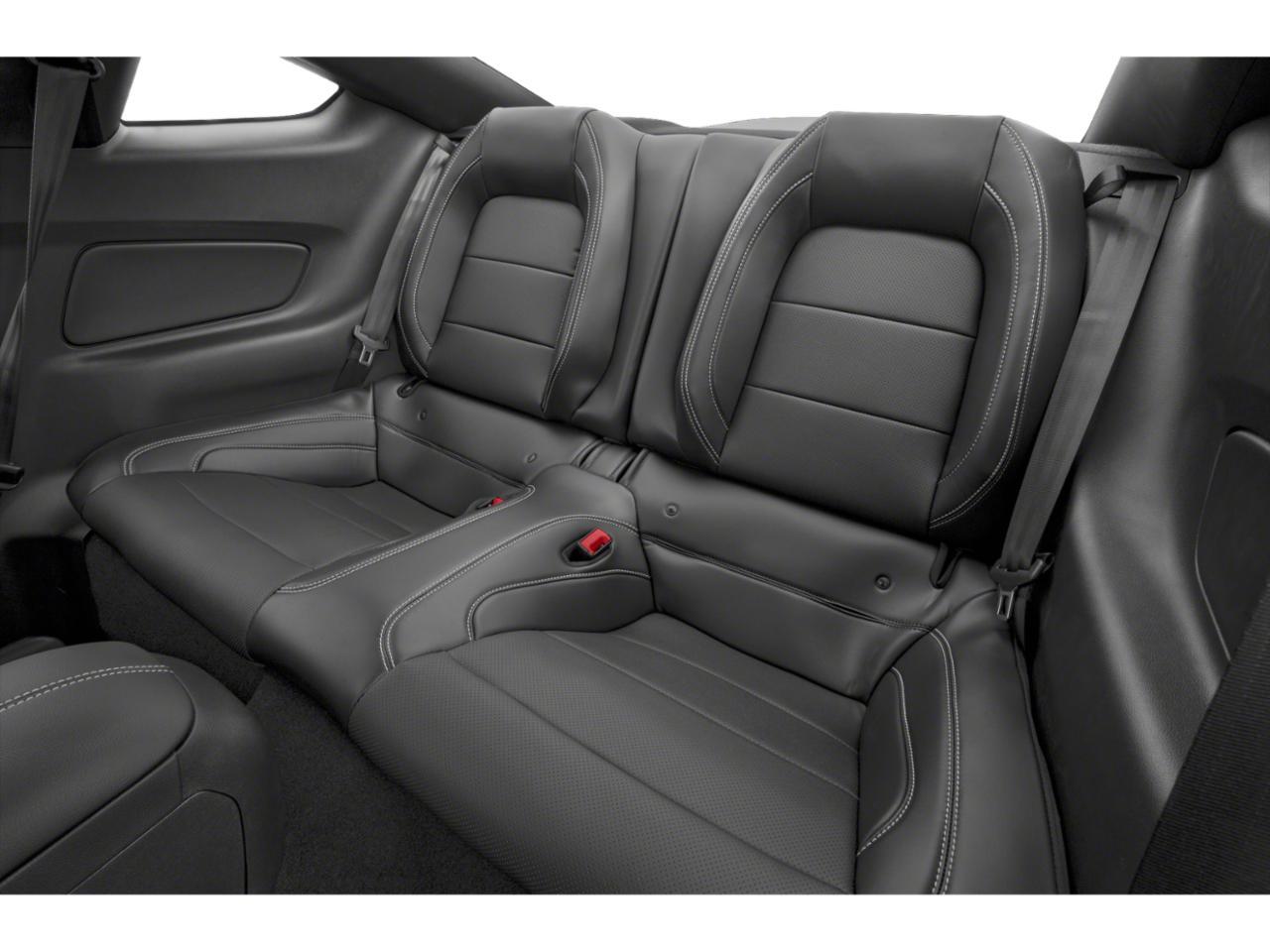 2020 Ford Mustang Shelby GT500 San Clemente CA