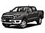 2020 Ford Ranger Lariat San Diego County CA