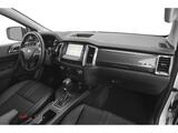 2020 Ford Ranger Lariat San Diego County CA