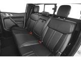2020 Ford Ranger Lariat San Diego County CA