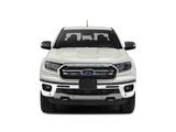 2020 Ford Ranger Lariat San Diego County CA