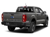 2020 Ford Ranger XLT Oshkosh WI