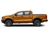 2020 Ford Ranger XLT Oshkosh WI
