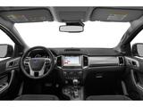 2020 Ford Ranger XLT Oshkosh WI
