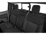 2020 Ford Ranger XLT Oshkosh WI