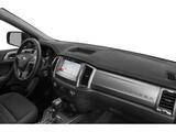 2020 Ford Ranger XLT Oshkosh WI