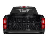 2020 Ford Ranger XLT Oshkosh WI