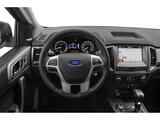 2020 Ford Ranger XLT Oshkosh WI