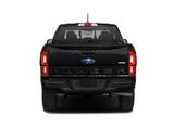 2020 Ford Ranger XLT Oshkosh WI