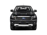 2020 Ford Ranger XLT Oshkosh WI