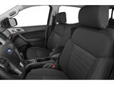 2020 Ford Ranger XLT Oshkosh WI