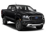 2020 Ford Ranger XLT Oshkosh WI