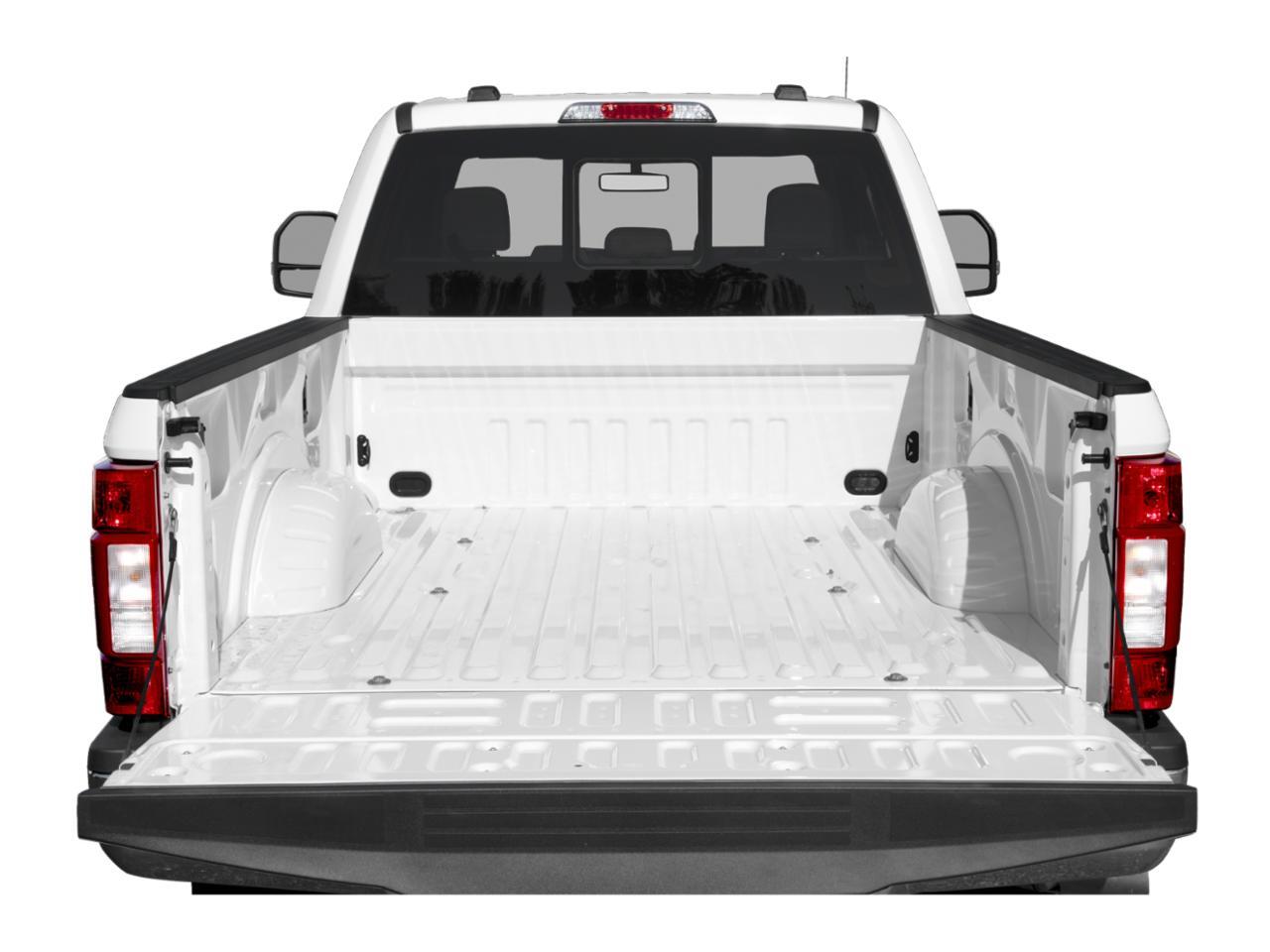2020 Ford Super Duty F-250 SRW LARIAT Edmonton AB