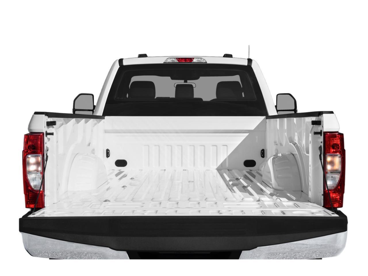 2020 Ford Super Duty F-250 SRW XL Owego NY