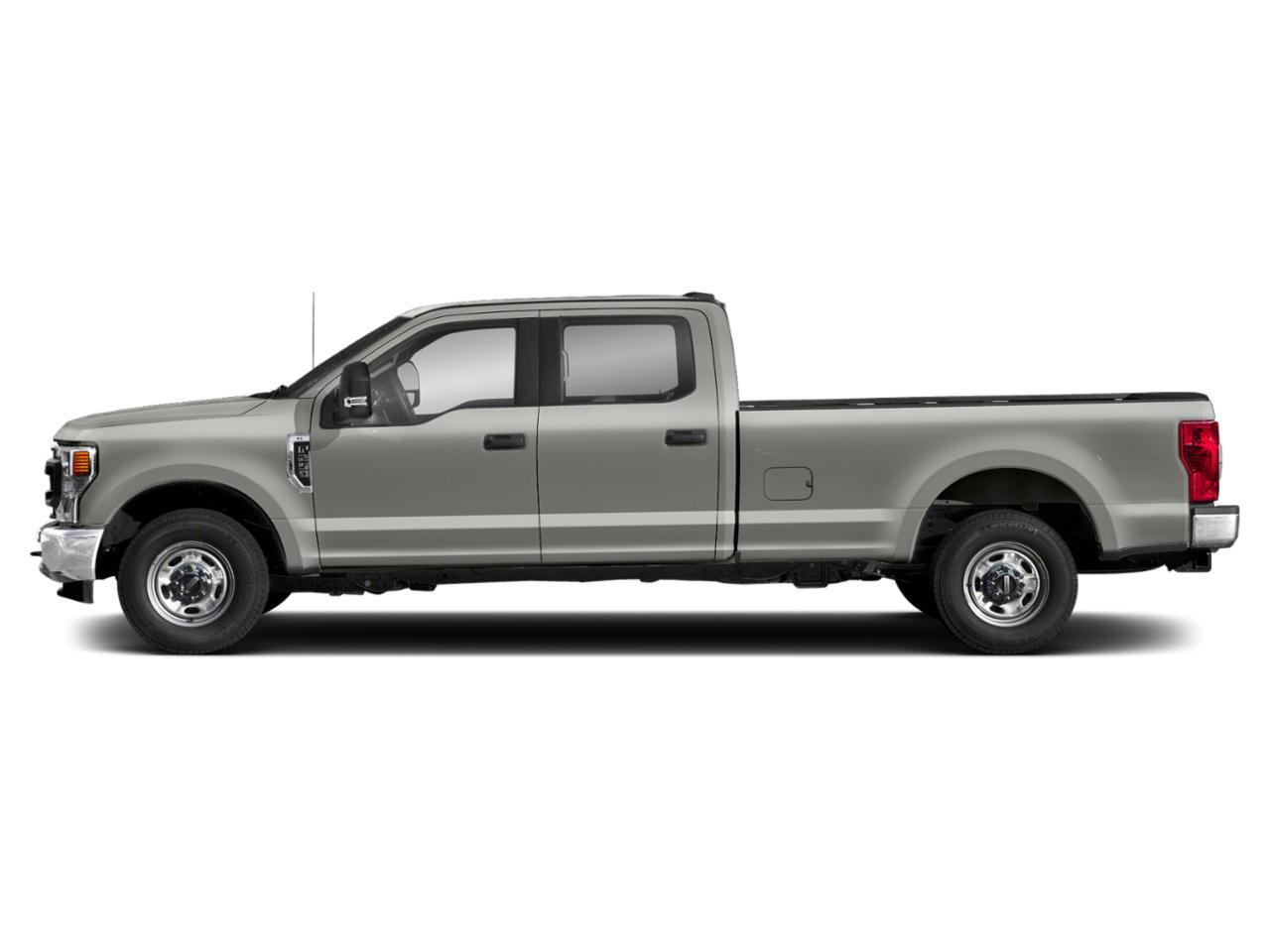 2020 Ford Super Duty F-250 SRW XL San Clemente CA