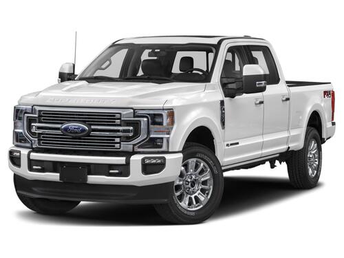 2020 Ford Super Duty F-350 DRW Tampa FL 2020 Ford Super Duty F-350 DRW Tampa FL