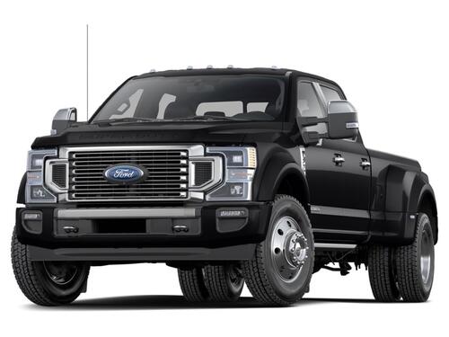 2020 Ford Super Duty F-450 DRW Limited Tampa FL 2020 Ford Super Duty F-450 DRW Limited Tampa FL