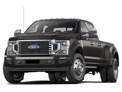 2020 Ford Super Duty F-450 DRW Platinum Tampa FL 2020 Ford Super Duty F-450 DRW Platinum Tampa FL