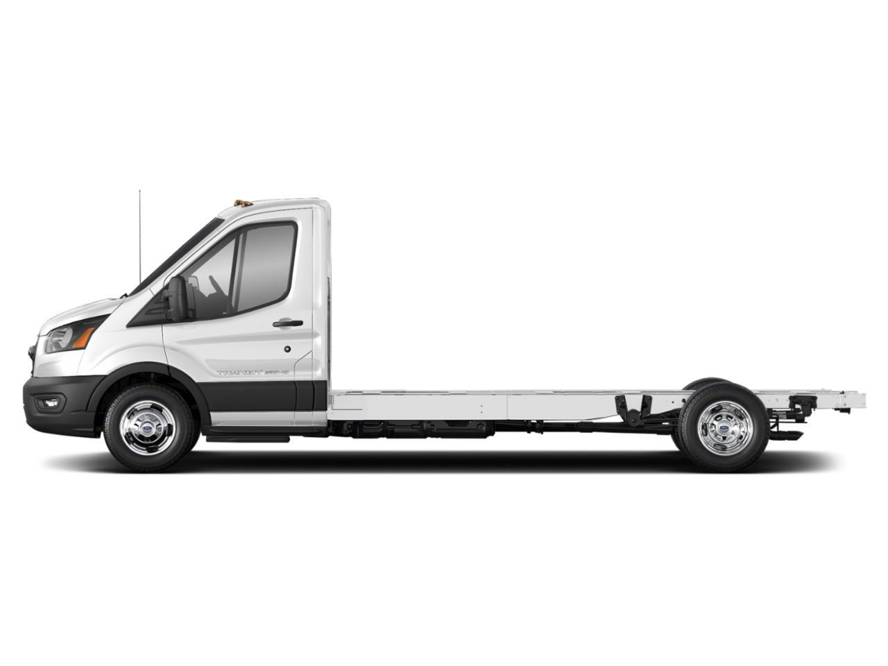 2020 Ford Transit 350 REFRIDGE UNIT Charlotte NC