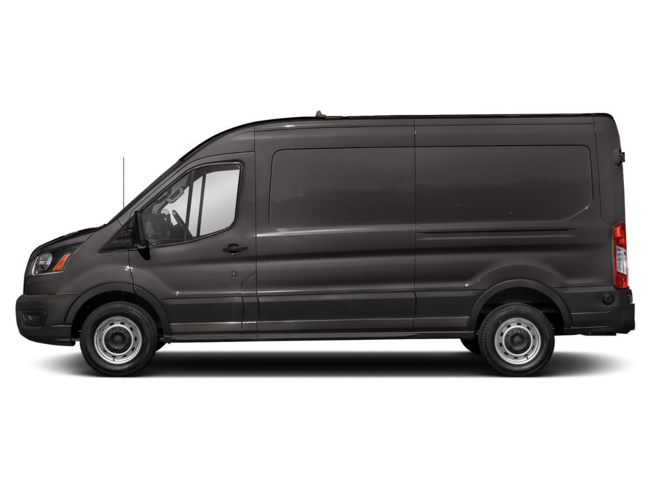2020 Ford Transit Cargo Van Lakeworth FL