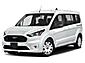 2020 Ford Transit Connect Passenger Wagon XLT Van 4D Long Beach CA 2020 Ford Transit Connect Passenger Wagon XLT Van 4D Long Beach CA