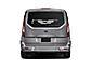 2020 Ford Transit Connect Passenger Wagon XLT Van 4D Long Beach CA 2020 Ford Transit Connect Passenger Wagon XLT Van 4D Long Beach CA