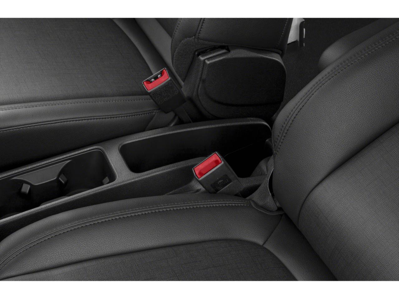 2020 Ford Transit Connect Van XL Miramar FL
