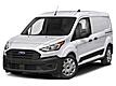 2020 Ford Transit Connect XLT