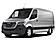 2020 Freightliner Sprinter  Oshkosh WI