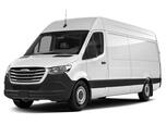 2020 Freightliner Sprinter F2CA7X
