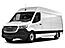 2020 Freightliner Sprinter F2CA7X Oshkosh WI