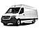 2020 Freightliner Sprinter F2CAE6 Oshkosh WI