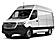 2020 Freightliner Sprinter FXCAEX Oshkosh WI