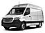 2020 Freightliner Sprinter FXCAEX Oshkosh WI