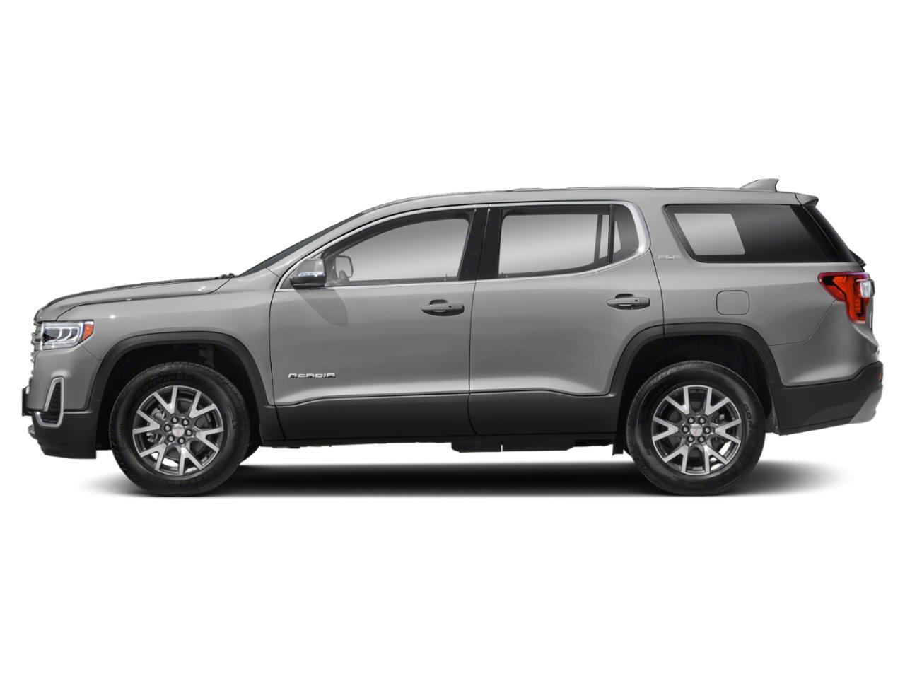 2020 GMC Acadia SLE San Clemente CA