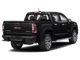 2020 GMC Canyon 4WD Denali San Clemente CA