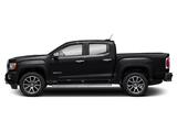 2020 GMC Canyon 4WD Denali San Clemente CA