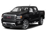 2020 GMC Canyon 4WD Denali San Clemente CA