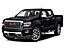 2020 GMC Canyon 4WD Denali San Clemente CA