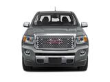 2020 GMC Canyon 4WD Denali San Clemente CA