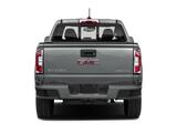 2020 GMC Canyon 4WD Denali San Clemente CA