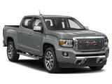 2020 GMC Canyon 4WD Denali San Clemente CA