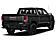 2020 GMC Sierra 1500  Fond du Lac WI