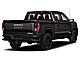 2020 GMC Sierra 1500  Fond du Lac WI