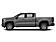 2020 GMC Sierra 1500  Fond du Lac WI