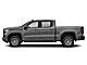 2020 GMC Sierra 1500  Fond du Lac WI
