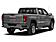 2020 GMC Sierra 1500  Fond du Lac WI