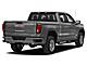 2020 GMC Sierra 1500  Fond du Lac WI