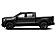 2020 GMC Sierra 1500  Fond du Lac WI